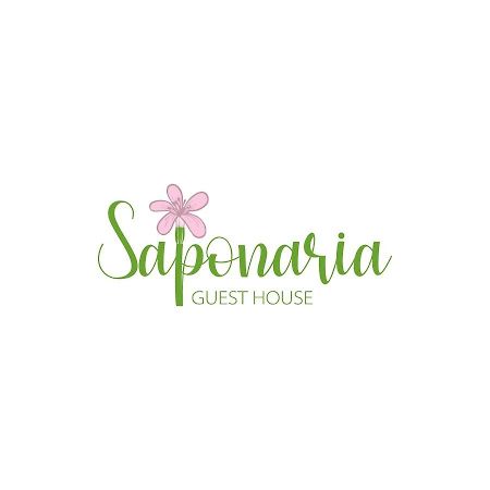 Saponaria Casa Al Mare Διαμέρισμα Κατάνια Εξωτερικό φωτογραφία